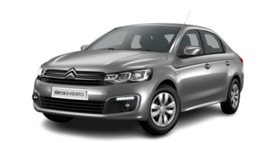 location voiture Tanger