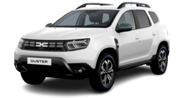 location voiture Tanger