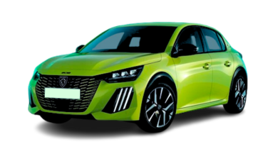 location voiture Tanger