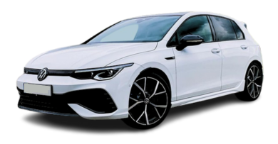 location voiture Tanger