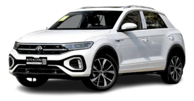 location voiture Tanger