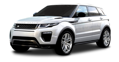 location voiture Tanger