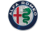 alfa-romeo-logo