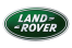 land-rover-logo