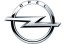 opel-logo