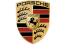 porsche-logo
