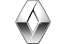 renault-logo