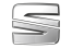 seat-logo