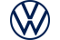volkswagen-logo